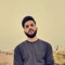 Prashant Upadhyay