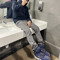 maximilianoo09