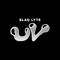 Blaq Lyte Ultra Violet
