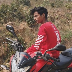 Amit Aryan