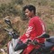 Amit Aryan