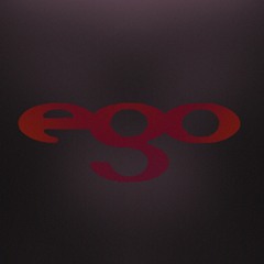 Ego Project