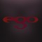 Ego Project