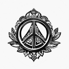 Hippie
