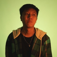 LOSTWIND
