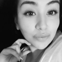 Annalicia Serenity Macias