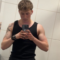 James Rider