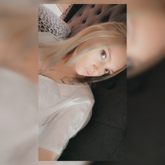 Ïsabella Bianca