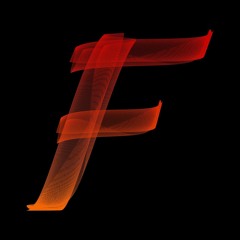 FLOTSKYY