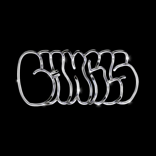 CHXRLS [HUNTERS]’s avatar