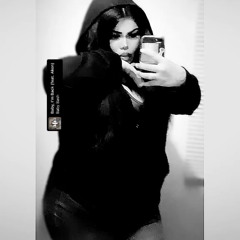 Vina Yazzie