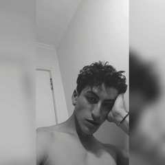 Xal0ide
