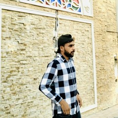 Adil sha çrz