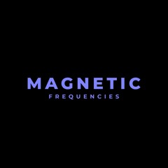 Magnetic Frequencies