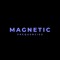 Magnetic Frequencies