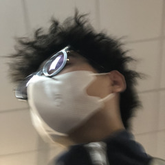 Duong Vu