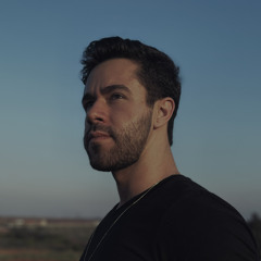 Gabriel Di Federico Vieira