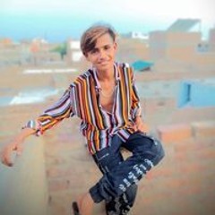 Darpan Sagar