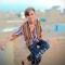 Darpan Sagar