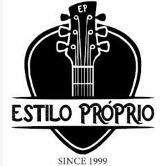Estilo Próprio
