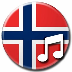 Radio Airchecks Norge