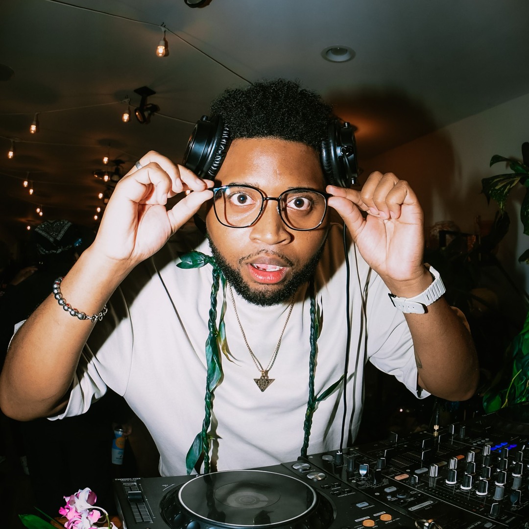 Stream cocoa sensei. music | Listen to songs, albums, playlists