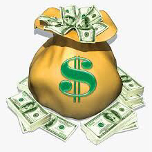 $ha money’s avatar