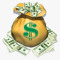 $ha money