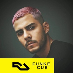 DjFunke