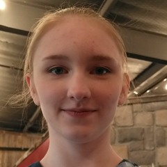 Samantha Hugill