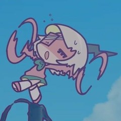 Zuzu