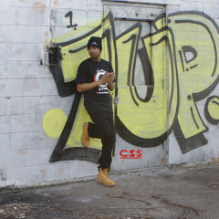 Von Doe