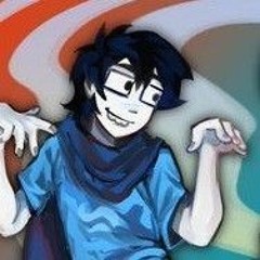ghostyTrickster