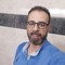 Emad Micheal