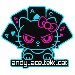 Andy Ace