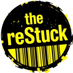 The RESTUCK