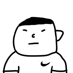 yeeryorj