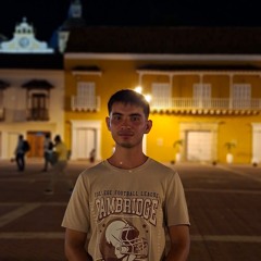 mateo valencia baena