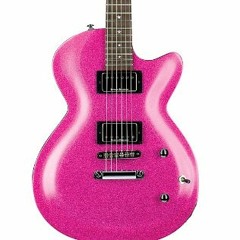 Ⓓⓔⓛⓟⓗⓘⓐ Ⓑⓔⓔⓡ