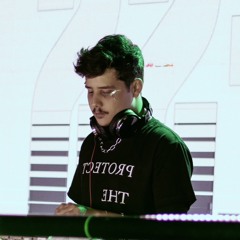 wes, aka flamboy ⋆