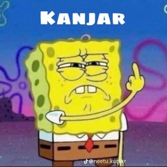 Jujhaarklair
