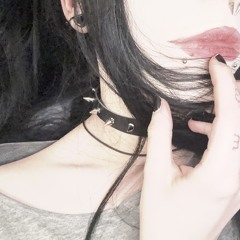 روح ᜊﬞﬞ 💤