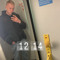 mt_sebastian