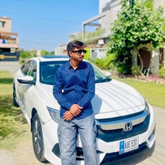 Saiem saith