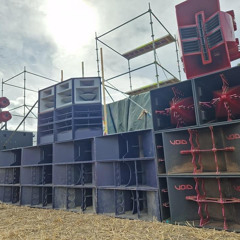 Ben Mrt protocore