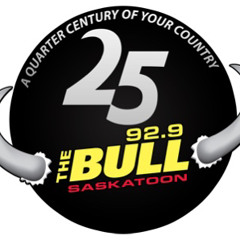Our Lady Peace - Superman's Dead (92.9 The Bull Screaming Goats Edition)