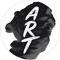 A R T