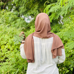 rana_rauf