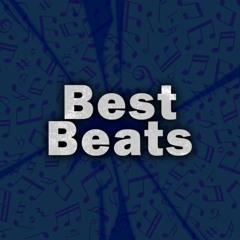 BestBeats