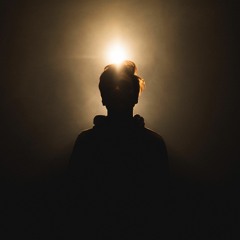 U — A